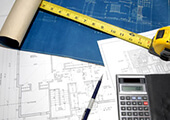 Asset valuation3