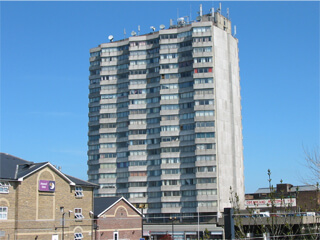 House 3