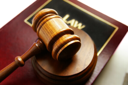 Arbitration