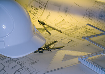 Development appraisals2