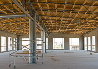 Development appraisals3