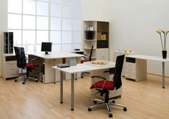 Development appraisals4