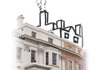 Development appraisals5