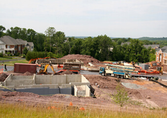 Development appraisals6