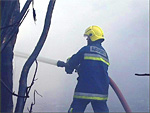 Fire 2
