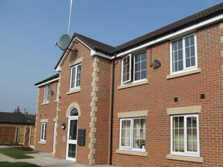 House 1