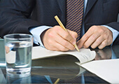Valuation for acquisition 3