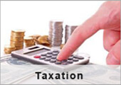 Valuation for tax purposes2