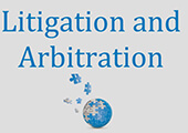 Valuations for litigation2
